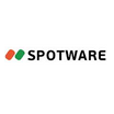 spotware systems logo